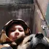 Denis Popovich - @denis.popovich2 - TikTok
