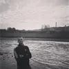 denispopovich340 - @denispopovich340 - TikTok