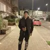 denispopovici729 - @denispopovici729 - TikTok