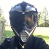Denls_nonop - @denis_popov35 - TikTok