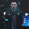 Drochun - @denispopov81 - TikTok