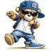 Denis Porter - Facebook