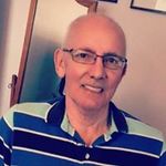Denis Porter - @denisporter2420111 - Instagram