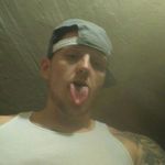 Denis Porter - @gettem1991 - Instagram