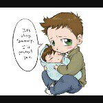 denis porter - @colour.posts_5eva - Instagram