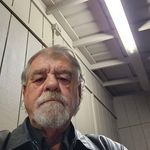 Denis Porter - @denisporter321 - Instagram