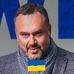 Denis Porter - Facebook