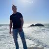 Denis Porter - @denisporter0 - TikTok