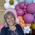 Denise Porter - Facebook