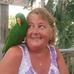 Denise Porter - Facebook