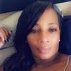Denise Porter - @deniseporter14 - TikTok