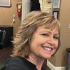 deniseporter46 - @deniseporter46 - TikTok
