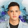 Dennis Porter - @imdennish - TikTok