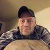 Dennis Porter - @dennisporter55 - TikTok