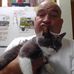 Dennis Porter - Facebook