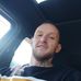 Dennis Porter - Facebook