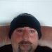 Dennis Porter - Facebook