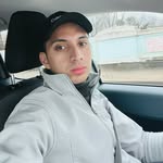 Denis Mejía Portillo - @denis__portillo - Instagram