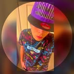 Denis Portillo - @denisportillo54 - Instagram