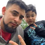 Denis Portillo - @dportillo - Instagram