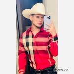 Denis Portillo - @denis_portillo75 - Instagram