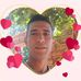 Denis Portillo - Facebook