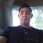 Denis Portillo - @denis.portillo.7524 - Instagram