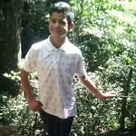 Denis Portillo - @denis.portillo.7505 - Instagram