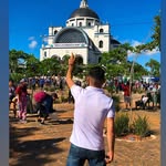 Denis Portillo - @denisportillo56 - Instagram