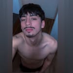 Denis portillo. - @denis_504__ - Instagram