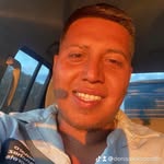 Denis Portillo - @denis_portillo23 - Instagram