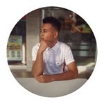 Denis portillo - @denisportillo98 - Instagram
