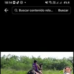 Denis Portillo - @denisportillo611 - Instagram