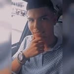 Denis Portillo - @denis.portillo.5817300 - Instagram