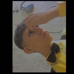 Denis Portillo - @denisisaac70 - Instagram