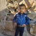 Denis Portillo - Facebook