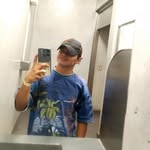Denis Portillo - @denis_21st_ - Instagram