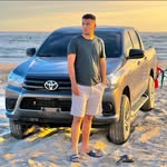 Denis Portillo - @denisportillo_ - Instagram