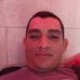 Denis Portillo - Facebook