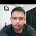 Denis Portillo - Facebook