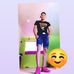 Denis Portillo - Facebook