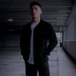 Denis Portillo - @denisvlaaar - Instagram