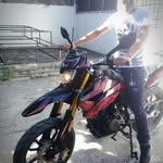 Denis Portillo - @denis.portillo.5623 - Instagram