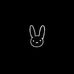 Denis Portillo - Facebook