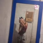 denis Portillo - @sebastian.2005_finsca - Instagram