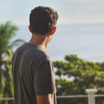 Denis Portillo - @yng.dnzzz___ - Instagram