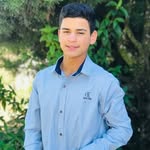 Denis Portillo - @denisportillo015 - Instagram