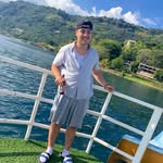 Denis portillo🦦 - @portillo.dv - Instagram