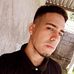 Denis Portillo - Facebook