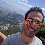 Denis Portillo - @denisportillooo - Instagram